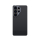 Etui do telefonów AmazingThing Titan Max Drop Proof Case na Samsung S26 Ultra - czarne TwoT